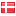 dk-hostmaster.dk server is located in Denmark